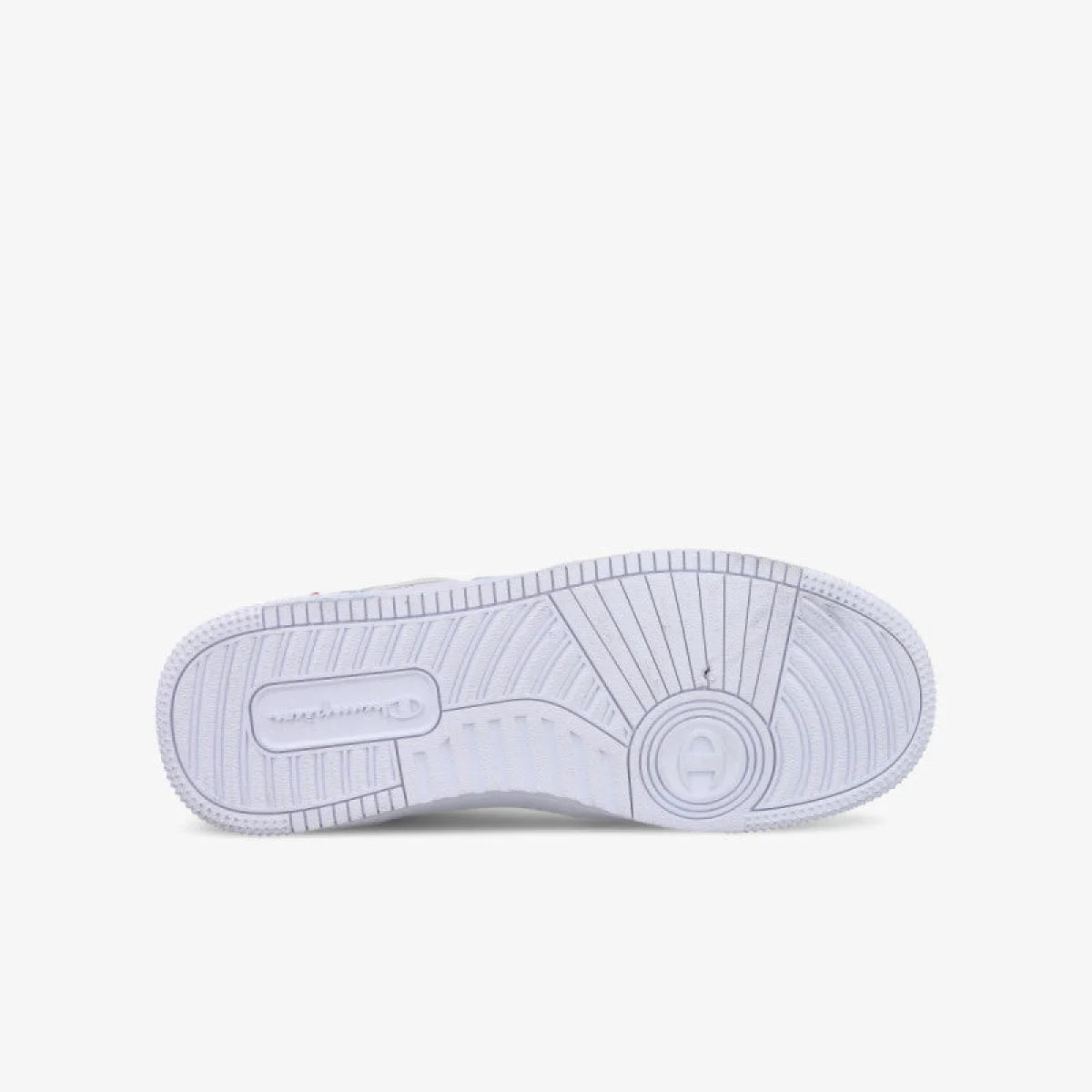 CHAMPION Patike BONNY - CHF251F122-92