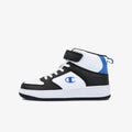 CHAMPION Patike LOCKER PS