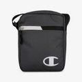 CHAMPION Torbica BASIC