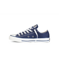 CHUCK TAYLOR Patike  ALL STAR