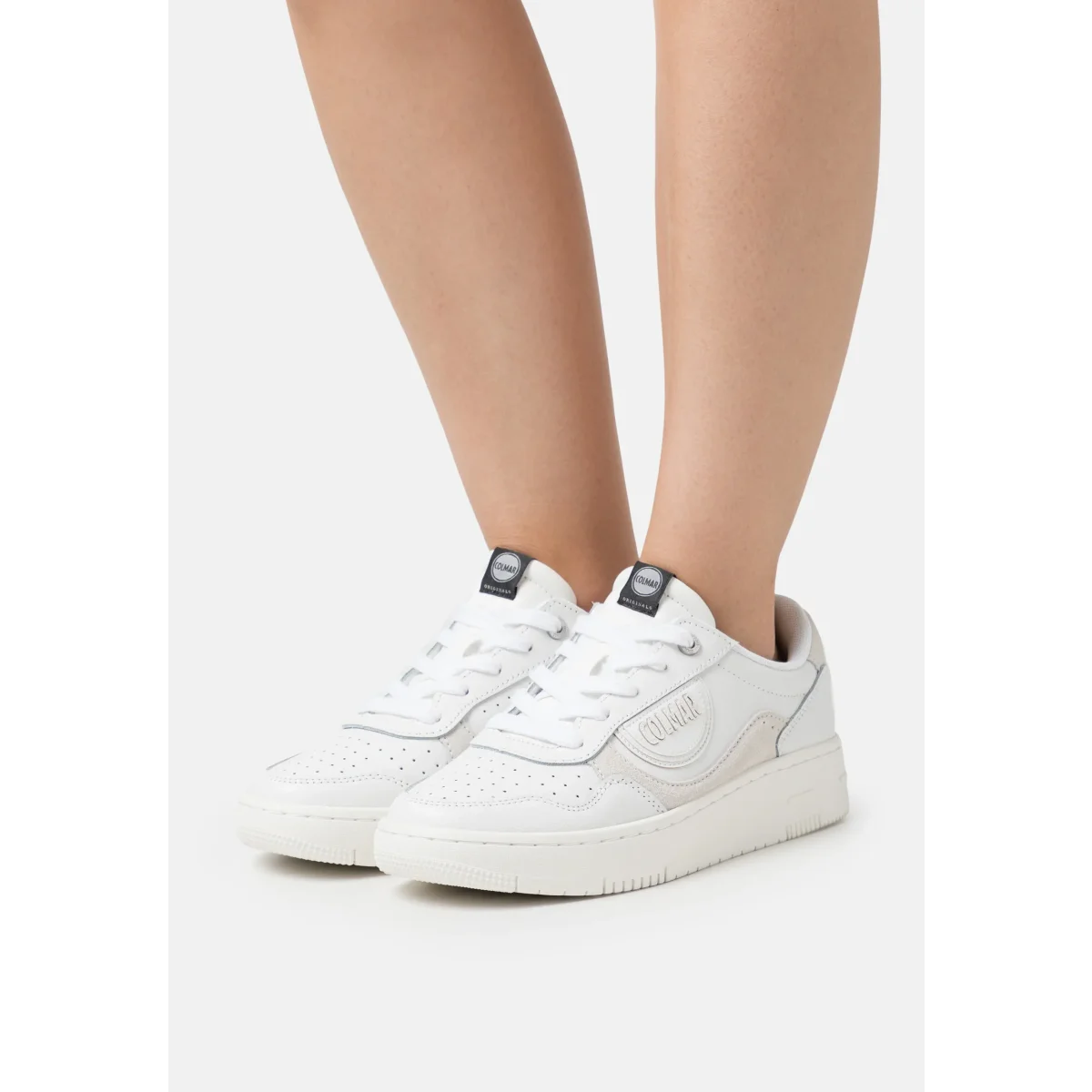 COLMAR Patike AUSTIN LOOK AUSTIN 151 25SS