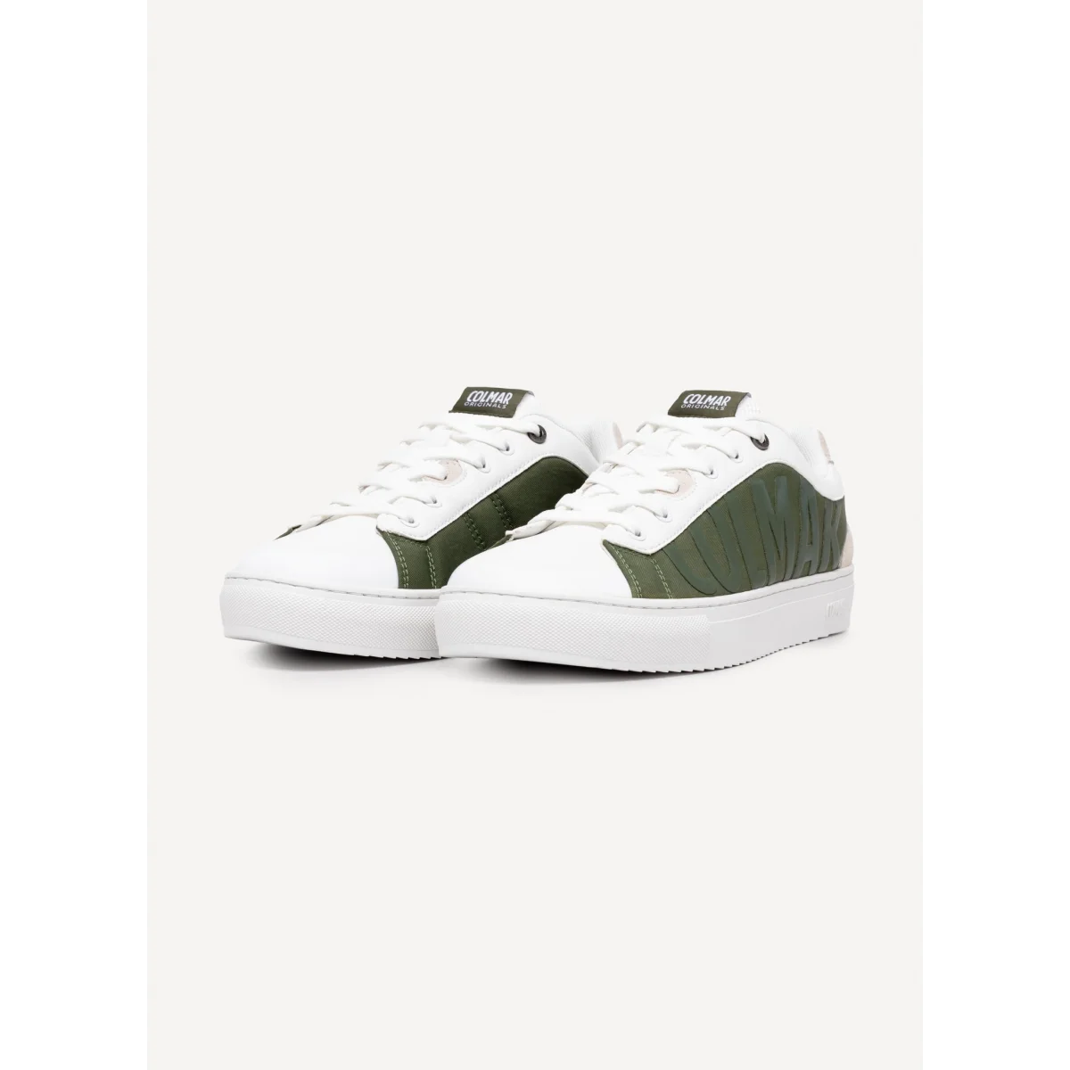 COLMAR Patike BRADBURY - BRADB-039-25SS