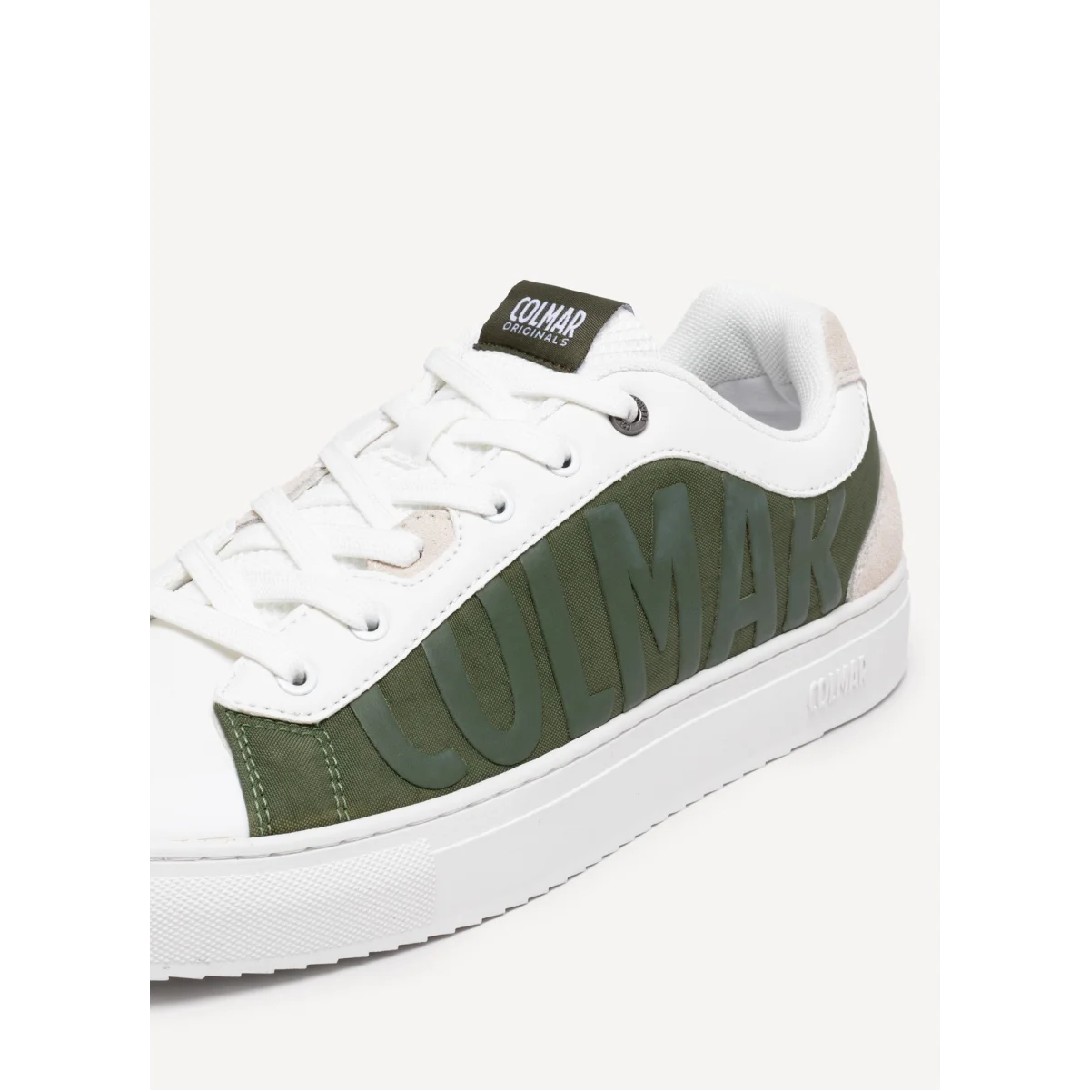 COLMAR Patike BRADBURY - BRADB-039-25SS