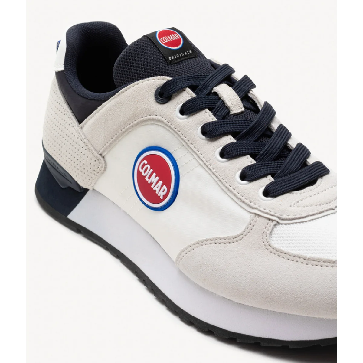 COLMAR Patike TRAVIS AUTHENTIC TRAVIS 002 23