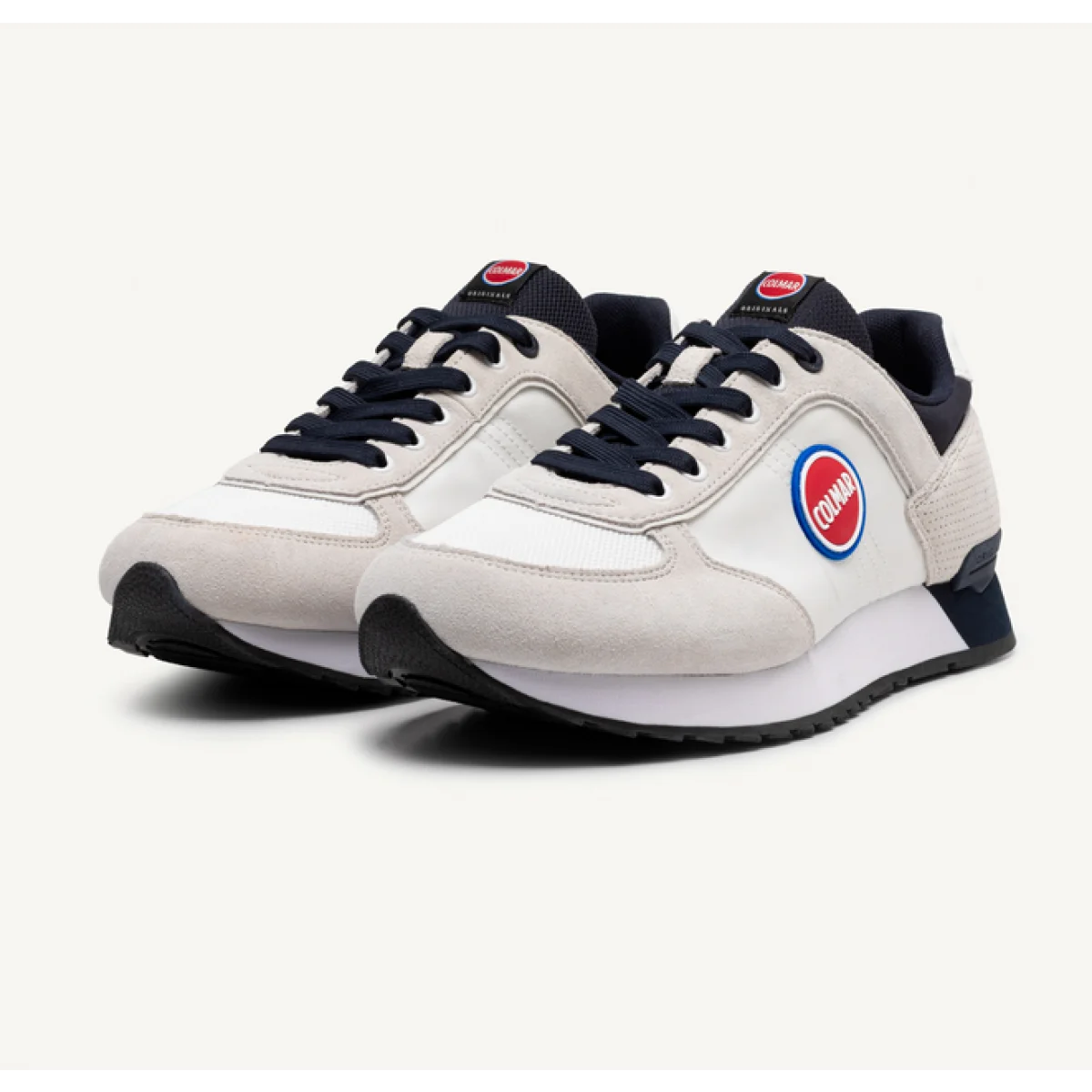 COLMAR Patike TRAVIS AUTHENTIC TRAVIS 002 23