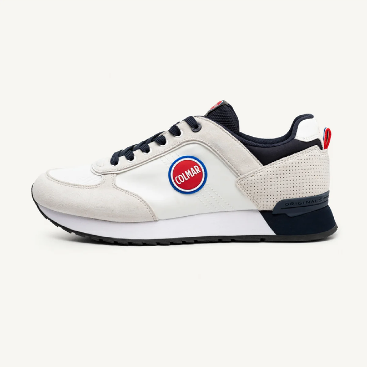 COLMAR Patike TRAVIS AUTHENTIC TRAVIS 002 23