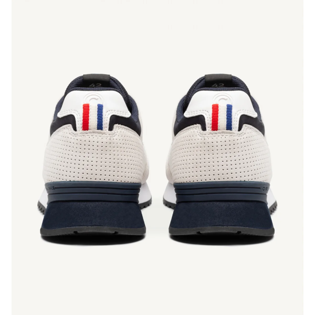 COLMAR Patike TRAVIS AUTHENTIC TRAVIS 002 23