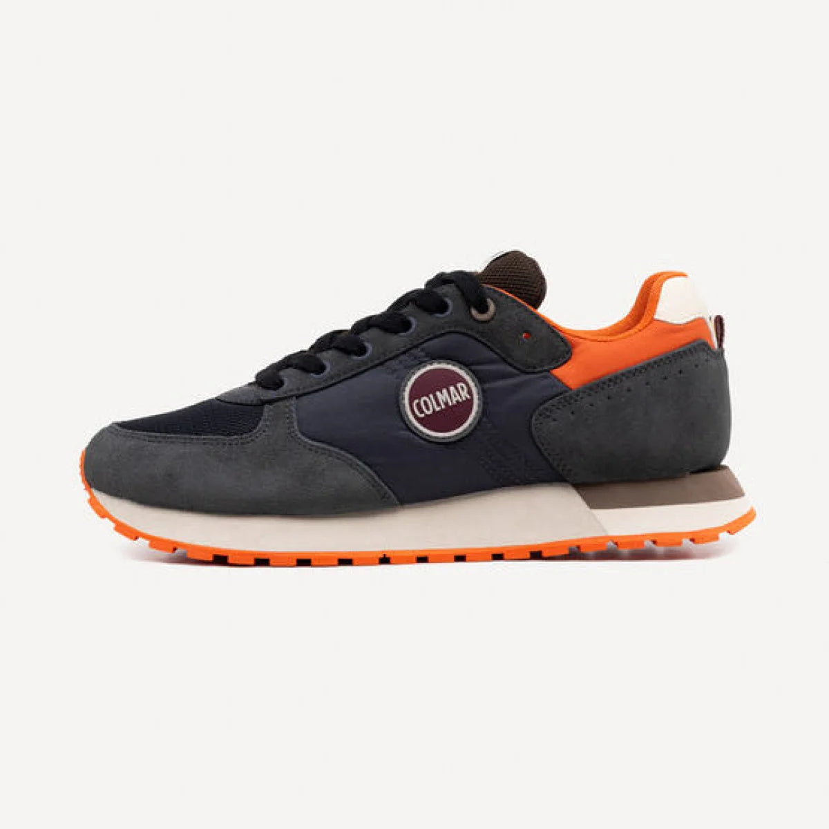 COLMAR Patike TRAVIS AUTHENTIC - TRAVIS-046-25AW