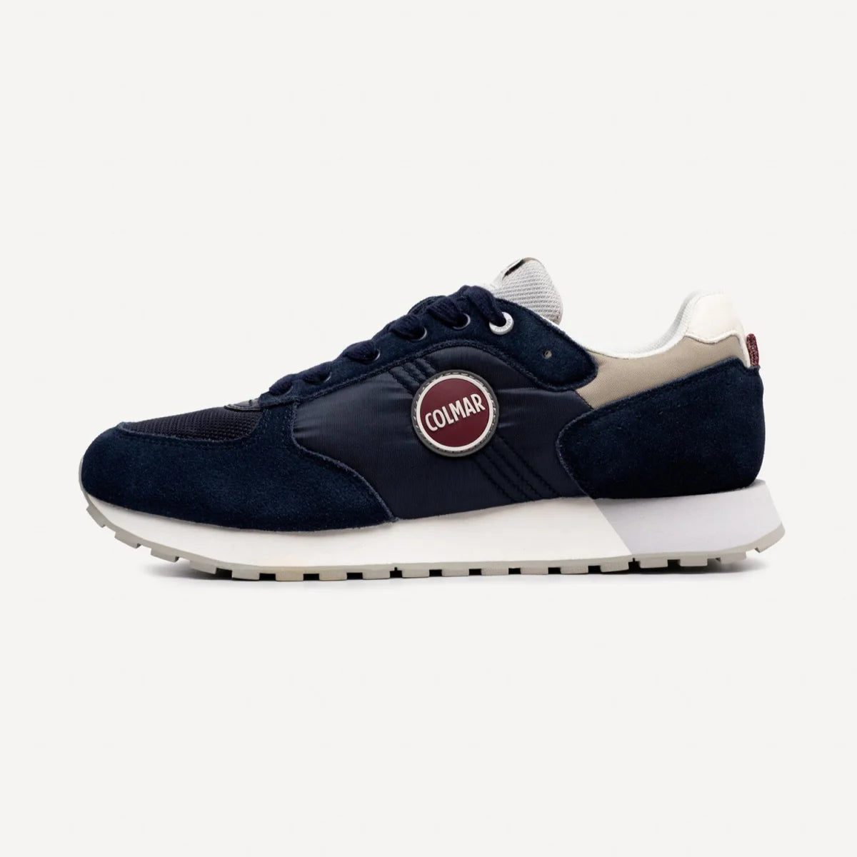 COLMAR Patike TRAVIS AUTHENTIC - TRAVIS-060-25SS