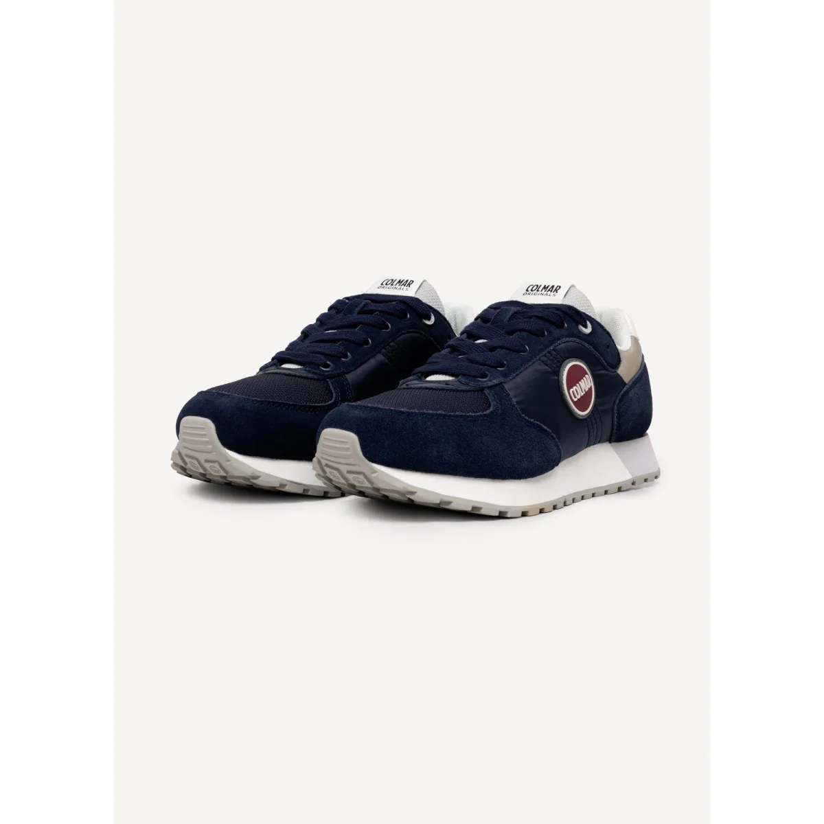 COLMAR Patike TRAVIS AUTHENTIC - TRAVIS-060-25SS