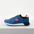 COLMAR Patike TRAVIS AUTHENTIC
