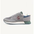 COLMAR Patike TRAVIS AUTHENTIC