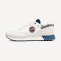 COLMAR Patike TRAVIS AUTHENTIC