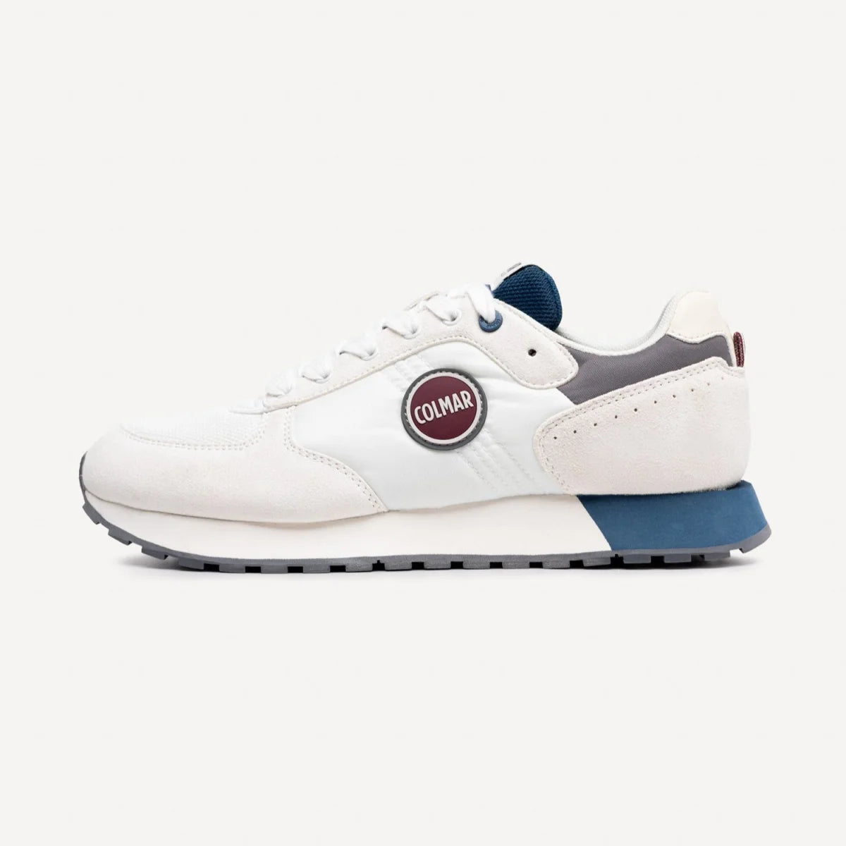 COLMAR Patike TRAVIS AUTHENTIC - TRAVIS-062-25SS