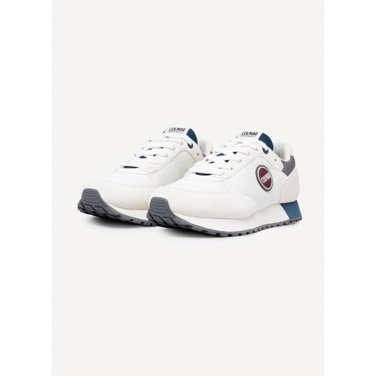 COLMAR Patike TRAVIS AUTHENTIC - TRAVIS-062-25SS