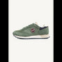 COLMAR Patike TRAVIS AUTHENTIC
