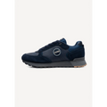 COLMAR Patike TRAVIS BOOST