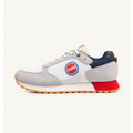 COLMAR Patike TRAVIS ORIGINALS