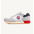 COLMAR Patike TRAVIS ORIGINALS
