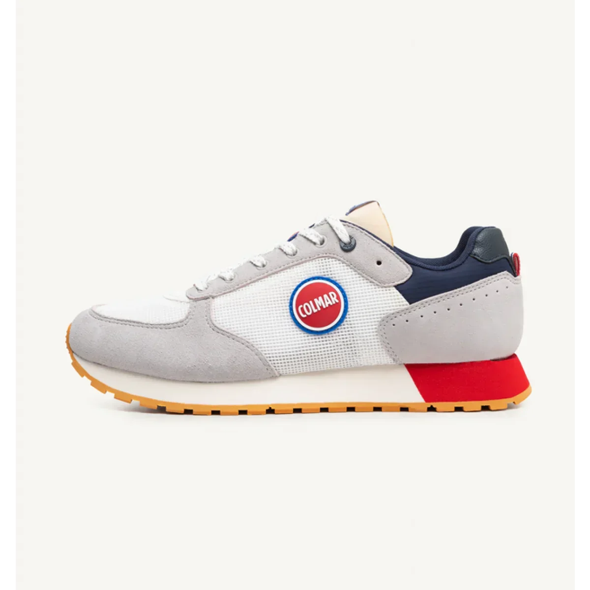COLMAR Patike TRAVIS ORIGINALS - TRAVIS-070-25SS