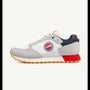 COLMAR Patike TRAVIS ORIGINALS