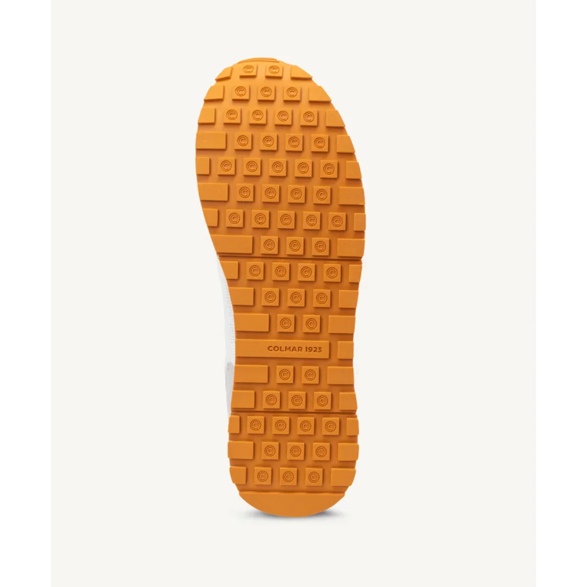 COLMAR Patike TRAVIS ORIGINALS - TRAVIS-070-25SS