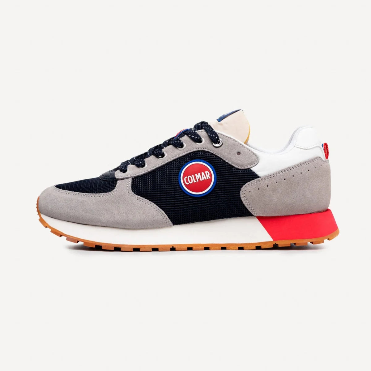 COLMAR Patike TRAVIS ORIGINALS - TRAVIS-071-25SS