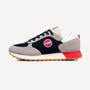 COLMAR Patike TRAVIS ORIGINALS