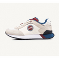 COLMAR Patike TRAVIS PLUS