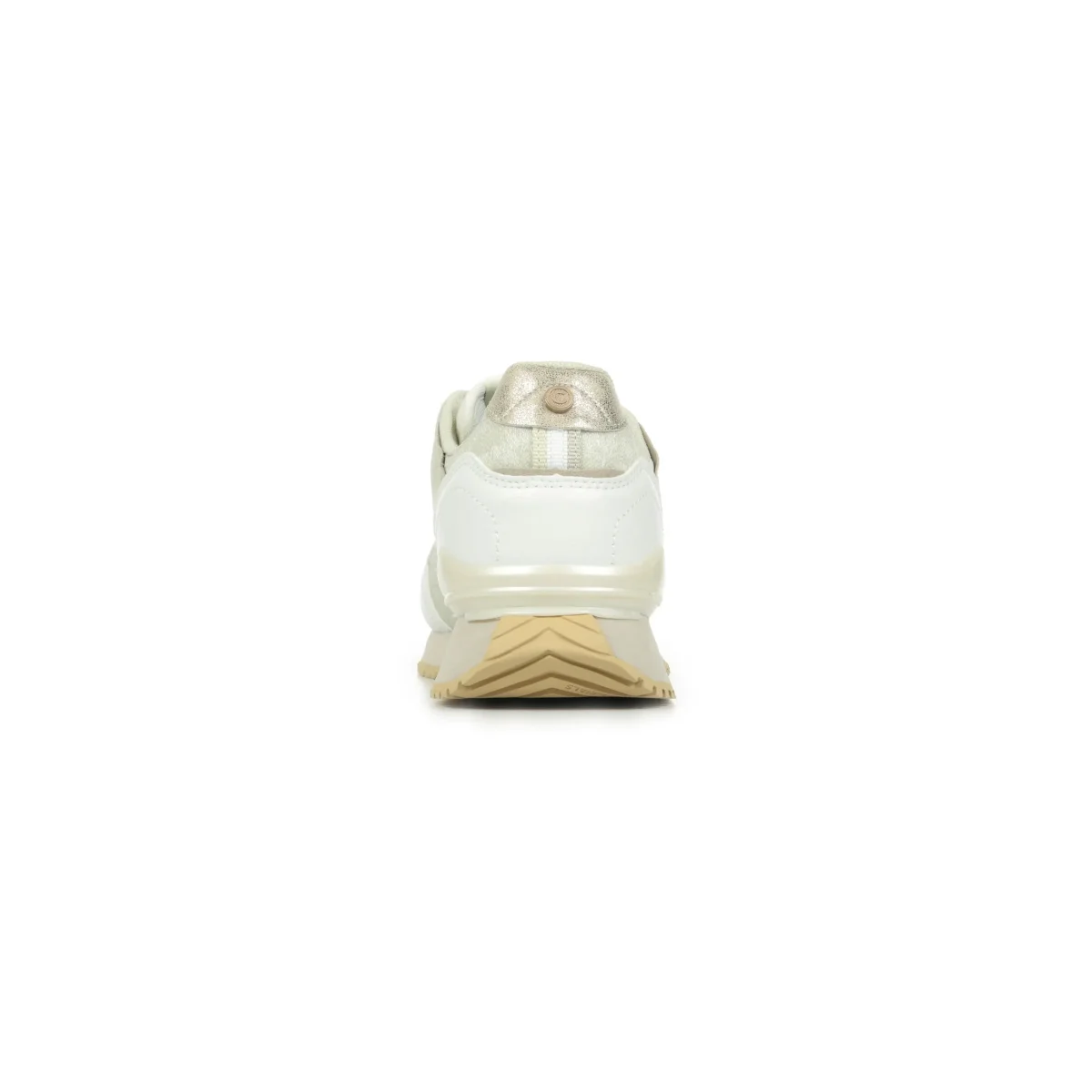 COLMAR Patike PATIKE TRAVIS PLUS TRAVPL 128 25SS