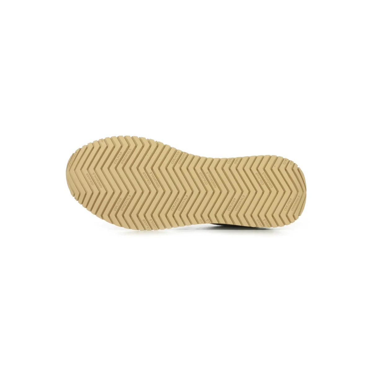 COLMAR Patike PATIKE TRAVIS PLUS TRAVPL 128 25SS