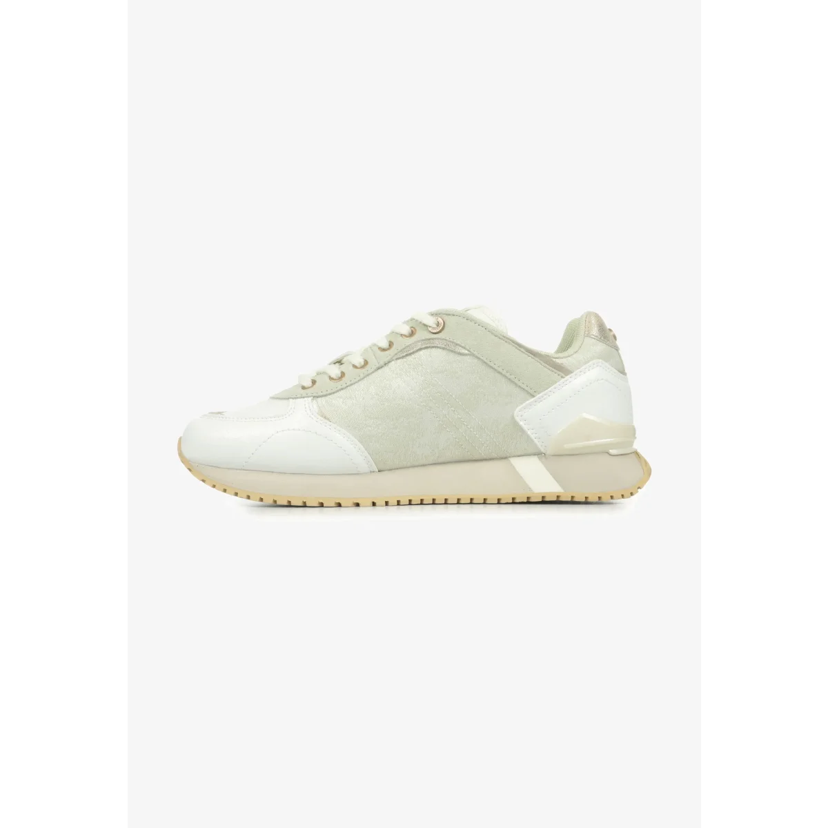COLMAR Patike PATIKE TRAVIS PLUS TRAVPL 128 25SS