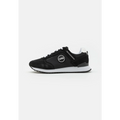 COLMAR Patike TRAVIS SPORT BOLD