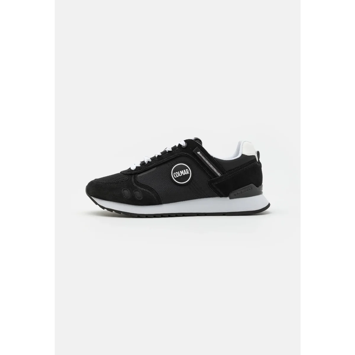 COLMAR Patike TRAVIS SPORT BOLD - TRAVSP-008-25SS