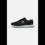 COLMAR Patike TRAVIS SPORT BOLD