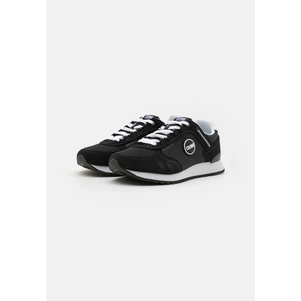 COLMAR Patike TRAVIS SPORT BOLD - TRAVSP-008-25SS