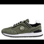 COLMAR Patike TRAVIS SPORT BOLD