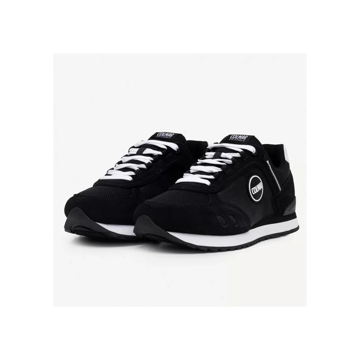 COLMAR Patike TRAVIS SPORT - TRAVSP-006-25AW