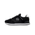 COLMAR Patike TRAVIS SPORT