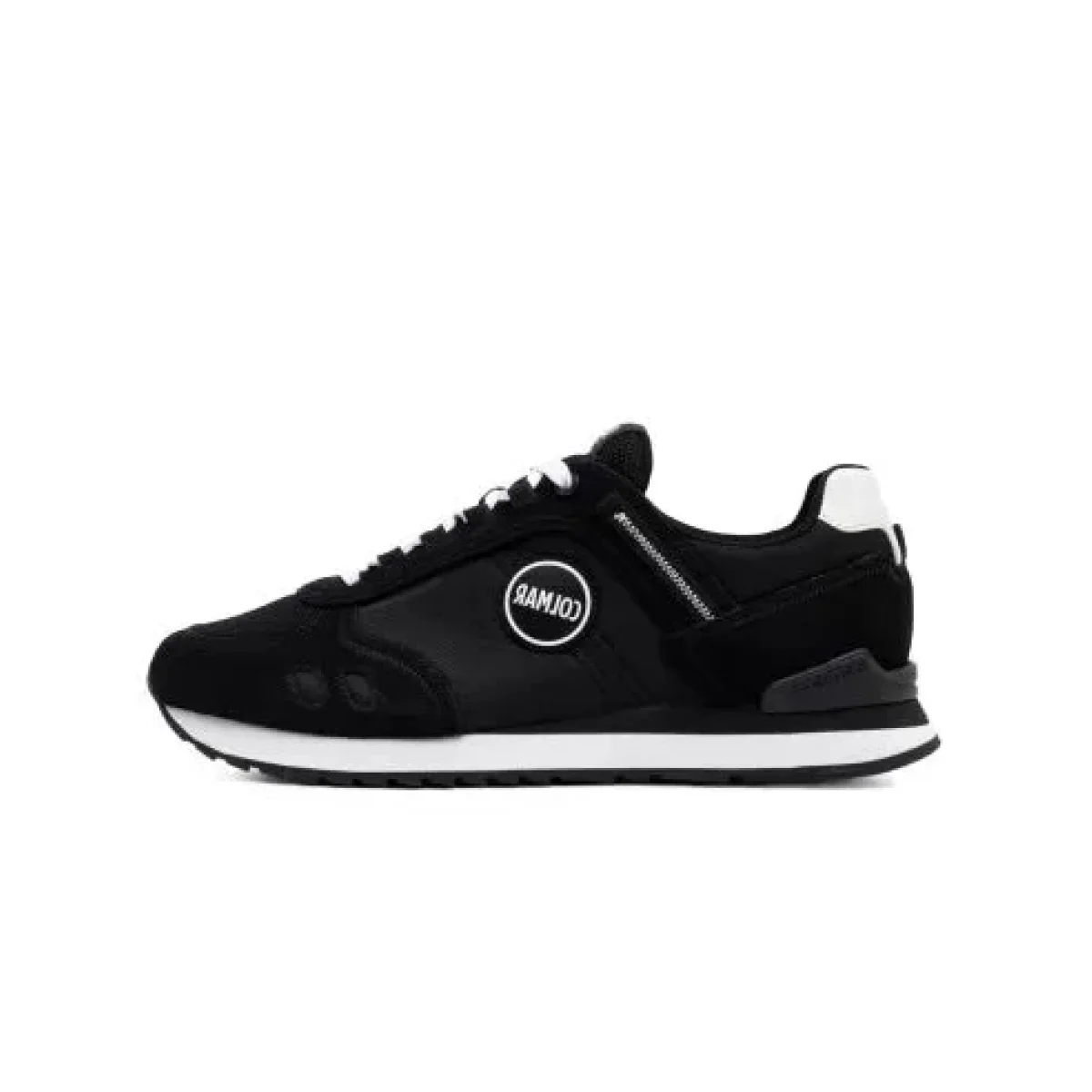 COLMAR Patike TRAVIS SPORT - TRAVSP-006-25AW