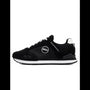 COLMAR Patike TRAVIS SPORT