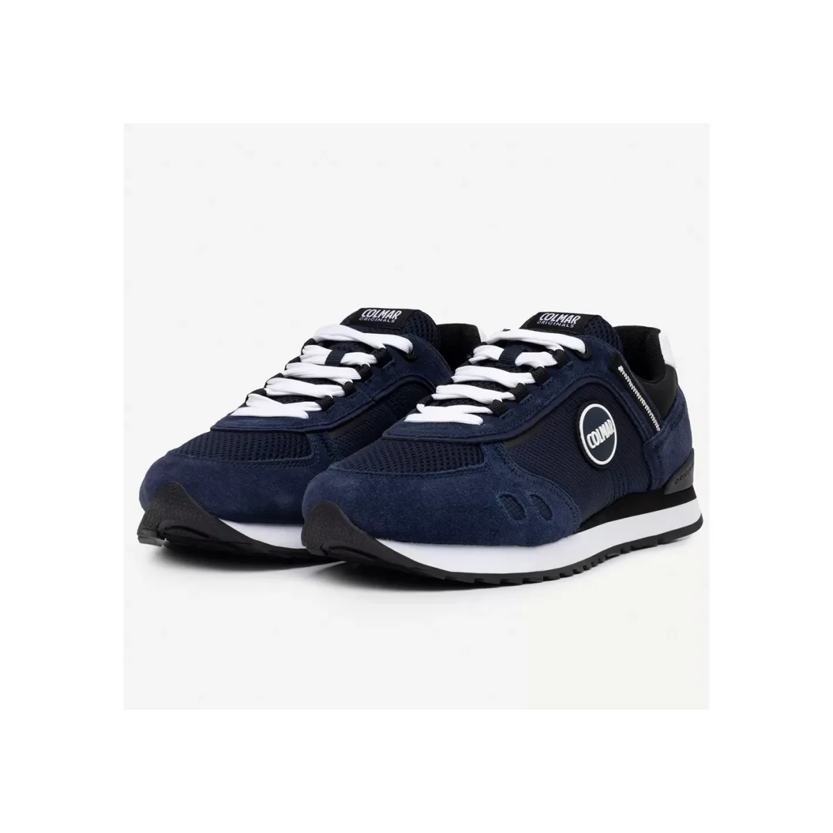 COLMAR Patike TRAVIS SPORT - TRAVSP-008-25AW
