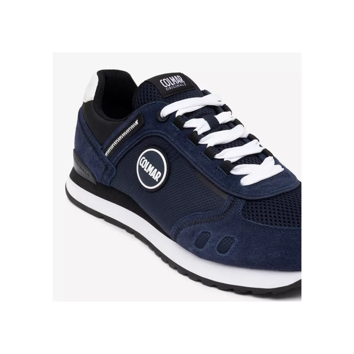 COLMAR Patike TRAVIS SPORT - TRAVSP-008-25AW