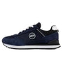 COLMAR Patike TRAVIS SPORT