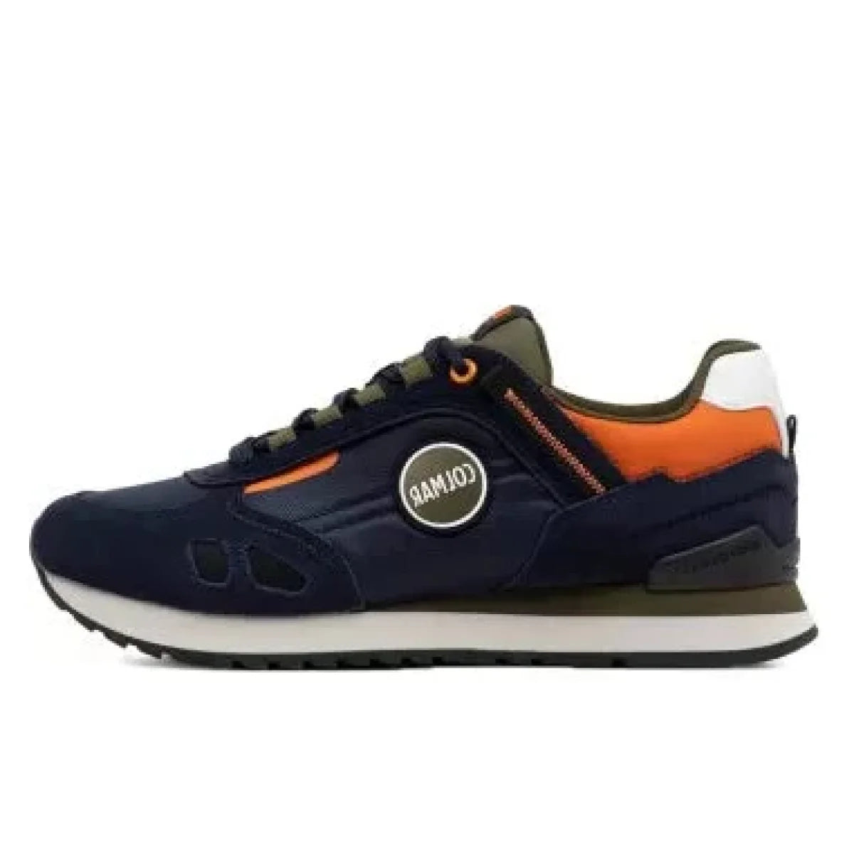 COLMAR Patike TRAVIS SPORT - TRAVSP-012-25AW