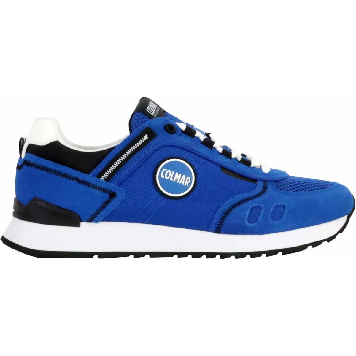 COLMAR Patike TRAVIS SPORT TRAVSP 091 24SS