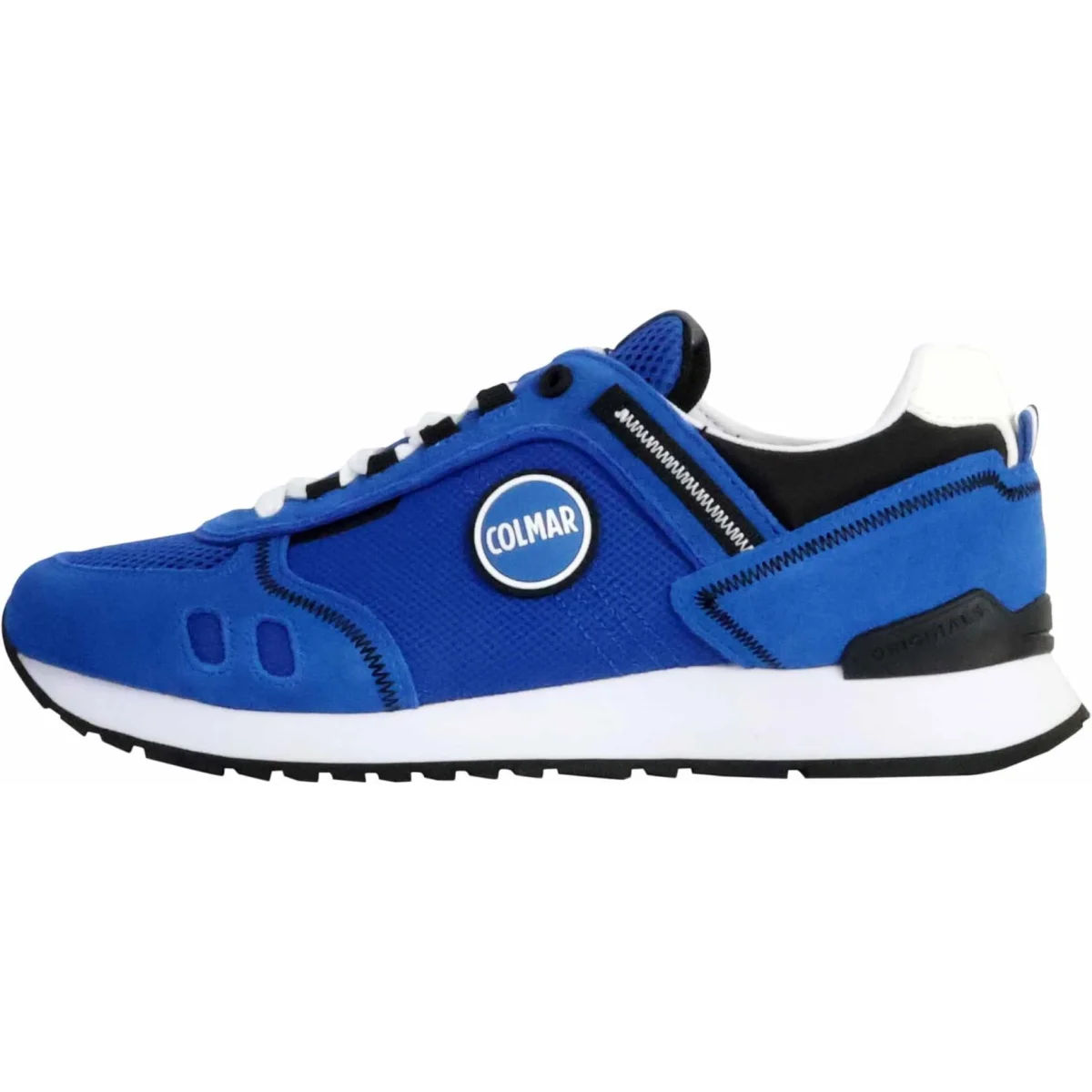 COLMAR Patike TRAVIS SPORT TRAVSP 091 24SS