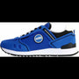 COLMAR Patike TRAVIS SPORT
