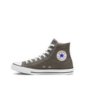 CONVERSE Patike ALL STAR