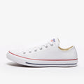 CONVERSE Patike ALL STAR LTR